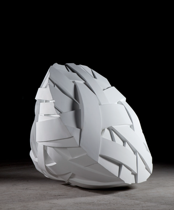 屈／從的張力010-　2011-　-1